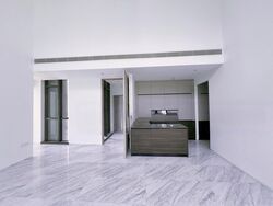 Sloane Residences (D10), Apartment #467746851